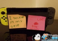 6��С���桶�����ﴫ˵����Ұ֮Ϣ������ ���ѷ׷��׼�