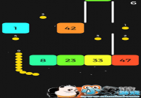 �������Σ��ۼ��ֿ����Ϸ��̰�������ϴ򷽿顷