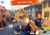 �ڡ�����ǹս����ȫ����װ�����������