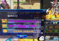 ���ǲ�һ�� DNF��ҷֽ���´������