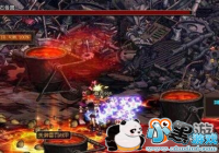 DNF�����ĵ�һ ��Ԩ�������粼��ȴ����