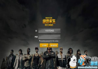 ������������������½ҳ�������ع� ��Ϊ���԰汾