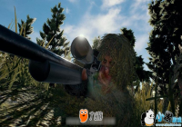 ����������ǹʱҪ������Ƥ������ע����ЩСϸ�������ɶ�����