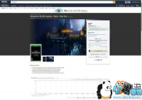 ��ս��40k�����й١������淢�����ڹ�����3��15��