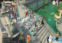 ���ס���ԯ��������ɽ���ײ���ս�����ʢ��֮�ú�����ڣ�