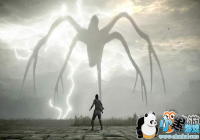 �����������Ҫ���滵�� Ƥ���𡢴󹫼��׷�����