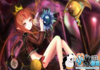 DNFħ�ް汾ְҵ�Ƽ� �ٻ��ض����°汾����