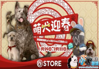 ϲ��һ�����̡�Ӣ���޵�7������죬ϵ����Ϸ���۴���