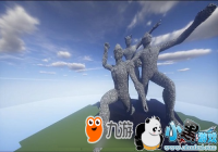 ����ϥ�ǣ�ţ�˴256�װ�������ڹ�͡����ԡ��氮��