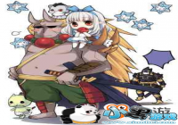 DNFħ�ް汾ְҵ���� ħ�޸���������