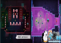 ����Ϸ��ѧ��̣����쳣���ϼ�App Store