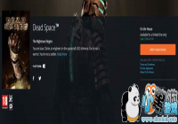 Originƽ̨ϲ��һ���ֲ������������ռ�3����ʱ�����