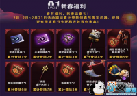 ����ò�ͷ������֮ս2���´������������