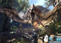 �������������硷Switch�����������տգ���ֲ̫����