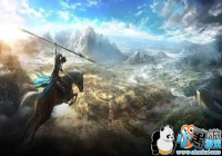 ����������˫8��PC��ڱ����� ��ý����²۱�ʾ��һ��