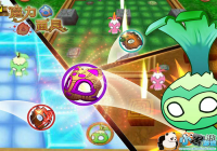 �ò���Ϸ������ħ����ߡ����������г�