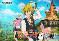 �ձ������ı����Ρ��ߴ�����ɵĸ������