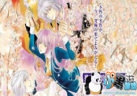 ���١�ңԶʱ����Ultimate����ͬ����½����