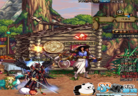 DNF12�״����׾���Ҫ������RMBʵ��