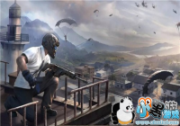 ��ս�ؼ�����Ұ�ж������ڴ���ս�淨���