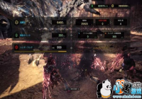 �����һ�εۣ��������������硷�׸�999�������˵���