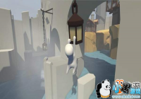 �����ࣺһ��Ϳ�ء��������ѳ�200��� PC�����۴���