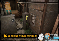 ̽��ӢʽС�������Ϸ����Ū̽�ա�