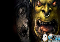 ��ѩ�ٰ��������» ��ħ������3�������������ƣ�