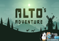 �������е�ð�ա����������������ϼ� �������еİµ�������һ��ȫ��ɳĮ֮��