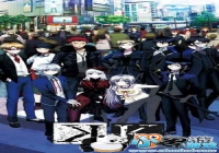 ��K������������Ȩ����������ʽ������