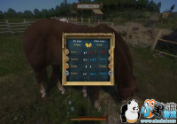 ����������ȡ���ʦ3�ʵ��ع� �������������İ����