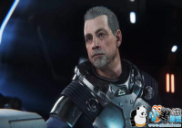 �������ڳ����������Ǽʹ��񡷿���Ա�������ƽ�500��