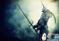 ���Ϲž���5����Mod���� ���롰��ħ֮�ꡱ����װ��