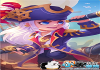 ��Ӣ�۱��ϡ�ССͻ���ӡ���괬����������