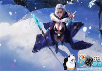 ARPG���μ���������R���ٽ���ð�������