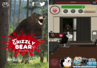 ��������Ϸ�����д���ܡ�����Ұ��������ͬ��