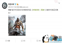 ���̿�����4�����졷׷�Ӽ������� ��Һ����������Ļ�