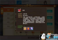 ����ʥ������ָ������������淨���