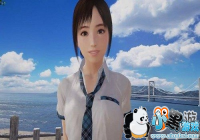 ��ʿVR��Ϸ�����տ��á����Ƴ��������İ�