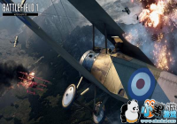 ��ս��1��DLC���������½�ͼ�ų� ��������ͻ��ģʽ