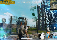 �������������̼�ս������ϵ���������ܷ�Ҵ̼�