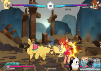 ���ʺ�С�������2D����Ϸ�������Ƴ�Steam�����������