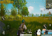 �������������̼�ս�����õ�˳�ֲ�����õ�ǹ