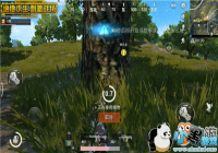 �������������̼�ս������ǿ����ħ�������ķ�