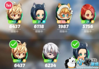 ��ʯ(Blustone)���ݴ��乥�� ��ʯ���ݴ���