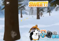 ��ѩ���Ρ�ɽ����ʿ������2��28���ϼ�