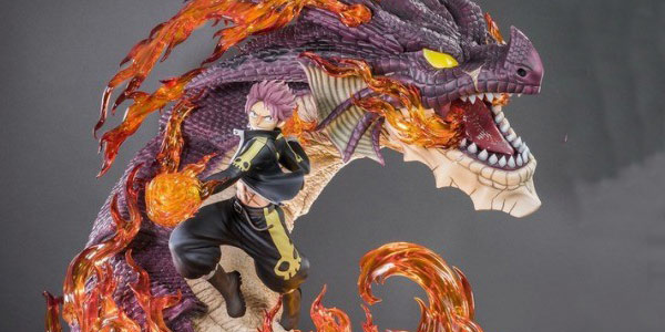 ��������β�͡����Ƴ�����1/4����ȫ������777�� �ۼ�1��Ԫ