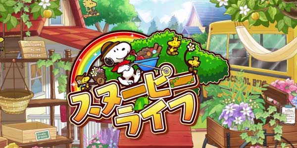 ʷŬ�ȹٷ�������ʷŬ�������ǰ��¼ ����½�ƶ�˫ƽ̨