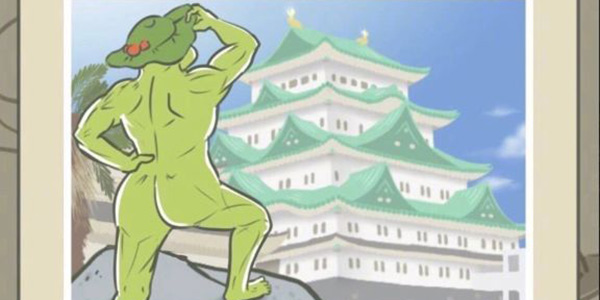 ���������ܡ����ʦ���������ɷ� ���Ƕ���!