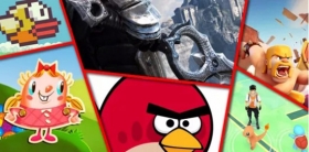 �����������Է����Ǵ����������� ��������ͬ�и�������Щ����